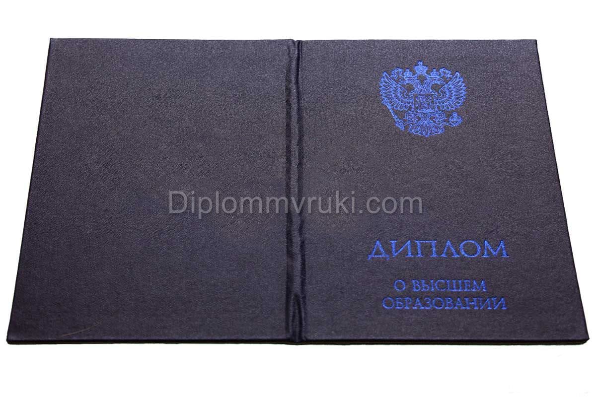 Диплом Строителя